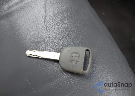 2008 Honda Odyssey Ex-L z USA, uszkodzony, nr VIN 5FNRL38758B064548